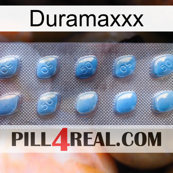 Duramaxxx viagra3.jpg